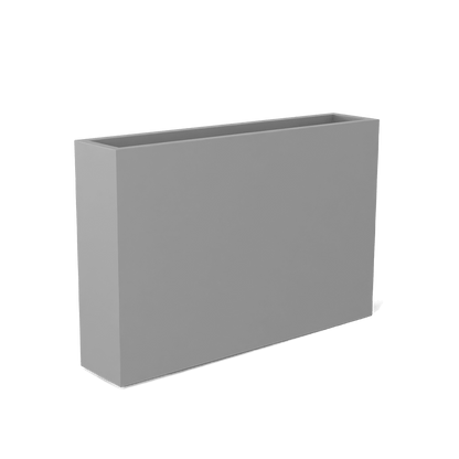 MCG Matte Cement Grey