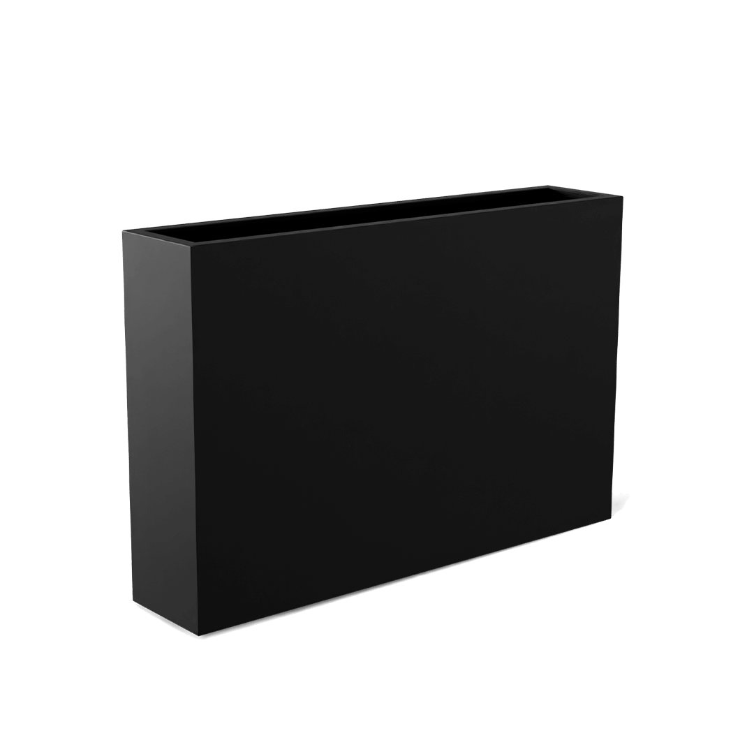 MBK Matte Black