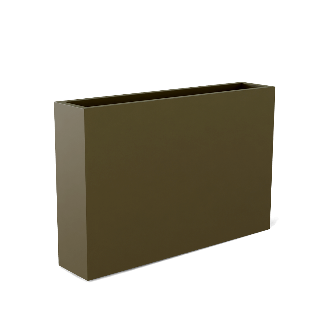 MBZ Matte Bronze
