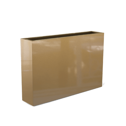 GMG Gloss Metallic Gold