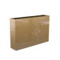 GMG Gloss Metallic Gold