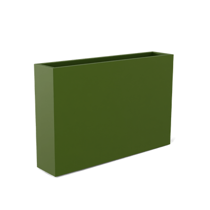SGR Satin Green