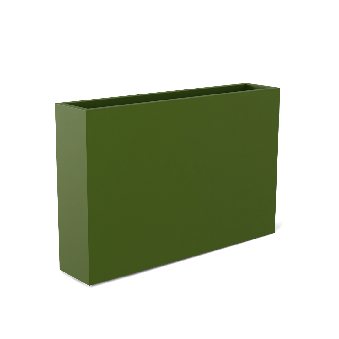 SGR Satin Green