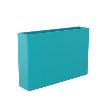 SSG Satin Sea Foam
