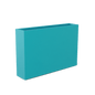 SSG Satin Sea Foam