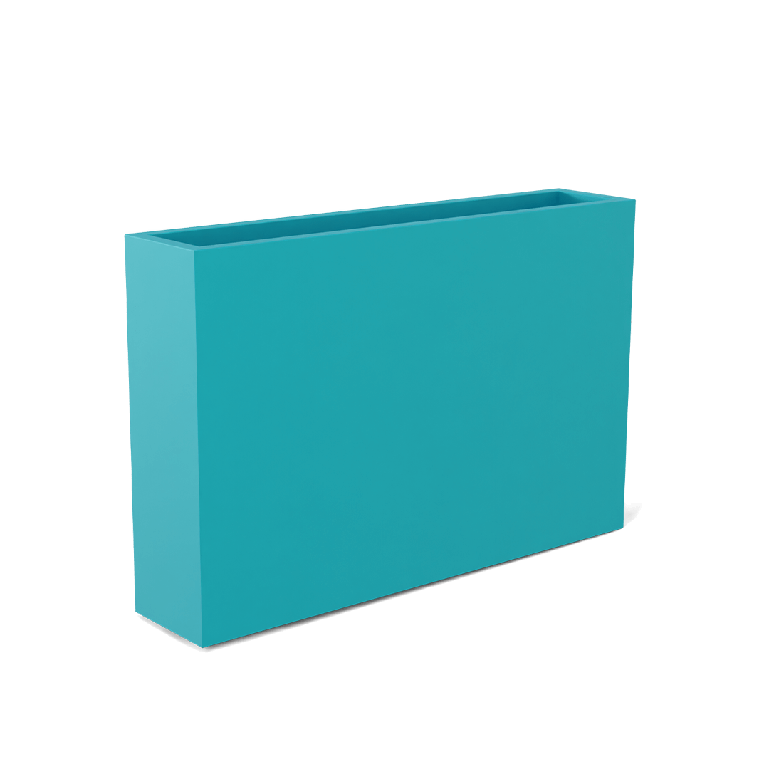 SSG Satin Sea Foam