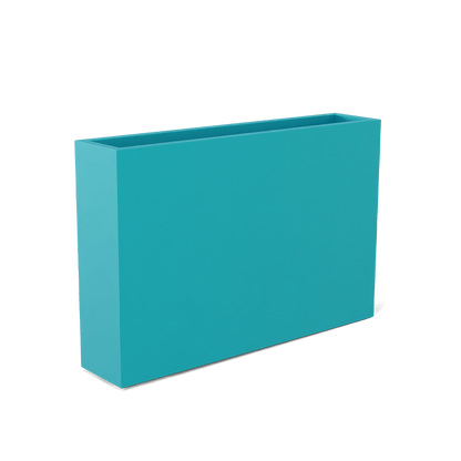 SSG Satin Sea Foam