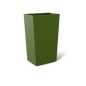 SGR Satin Green