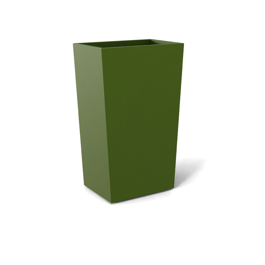 SGR Satin Green