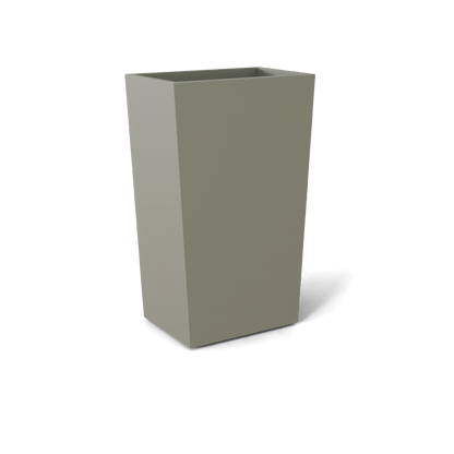 SBE Satin Beige