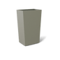 SBE Satin Beige