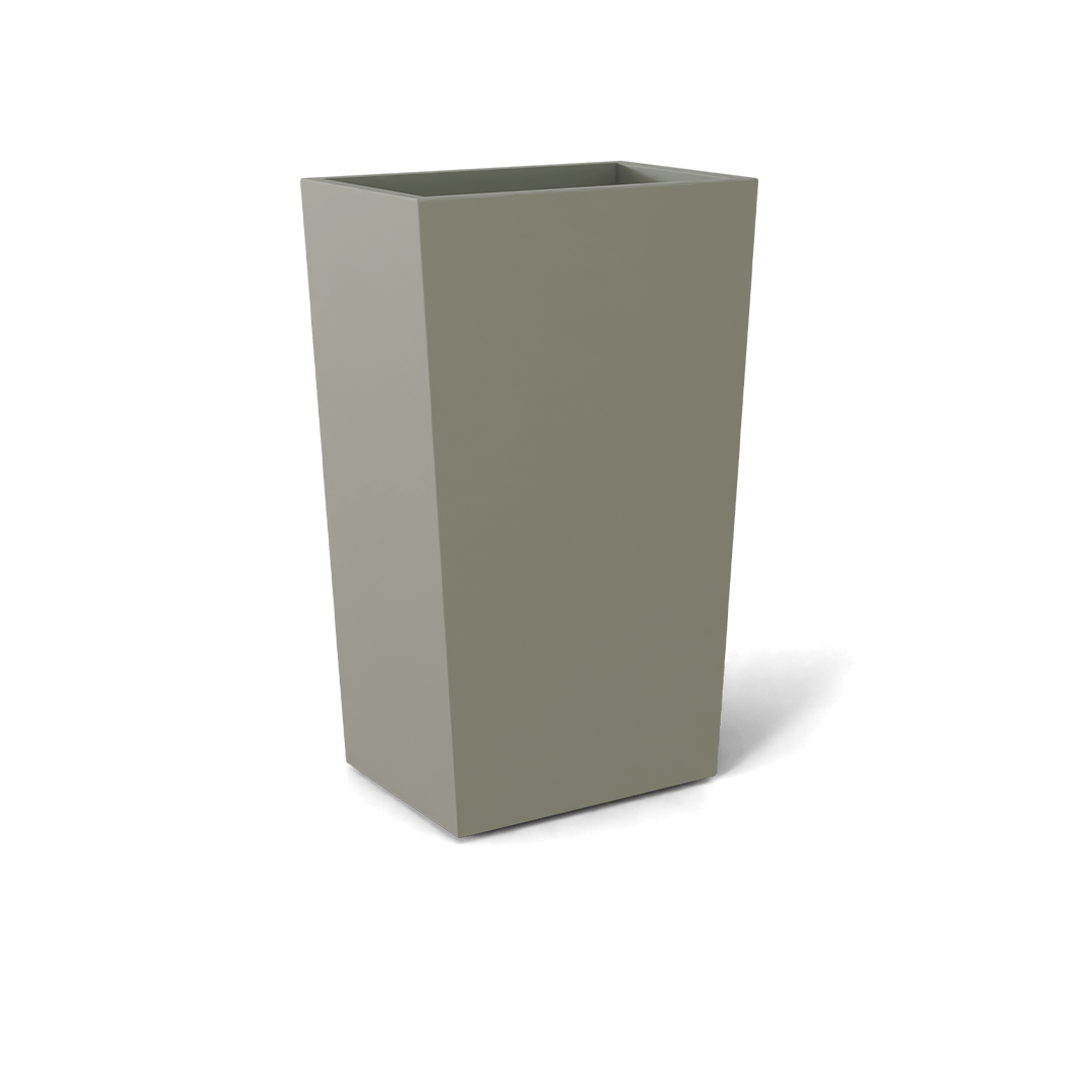 SBE Satin Beige