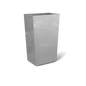 SLV Metallic Silver