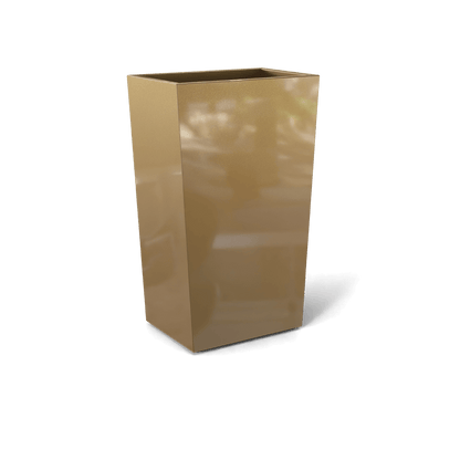 GMG Gloss Metallic Gold