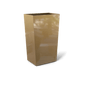 GMG Gloss Metallic Gold