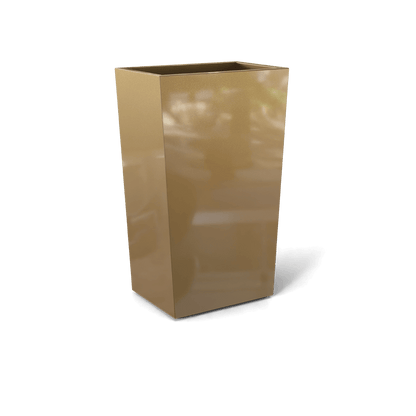 GMG Gloss Metallic Gold