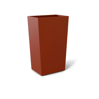 MTC Matte Terracotta