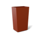 MTC Matte Terracotta