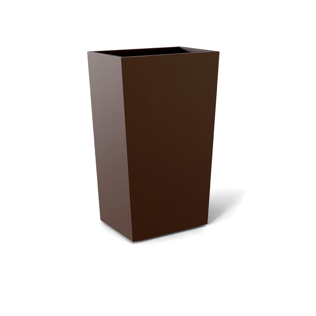 MDB Matte Dark Brown
