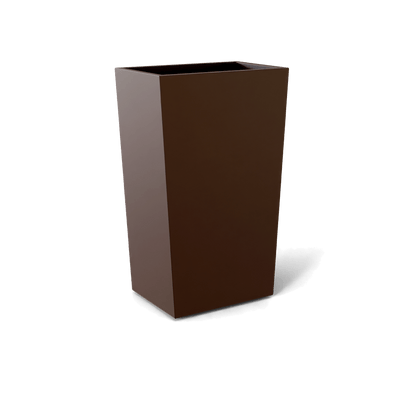 MDB Matte Dark Brown
