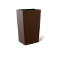 MDB Matte Dark Brown