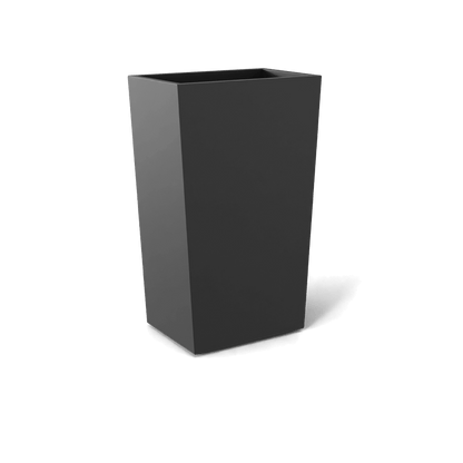MCH Matte Charcoal