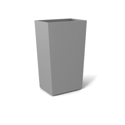 MCG Matte Cement Grey