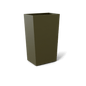 MBZ Matte Bronze