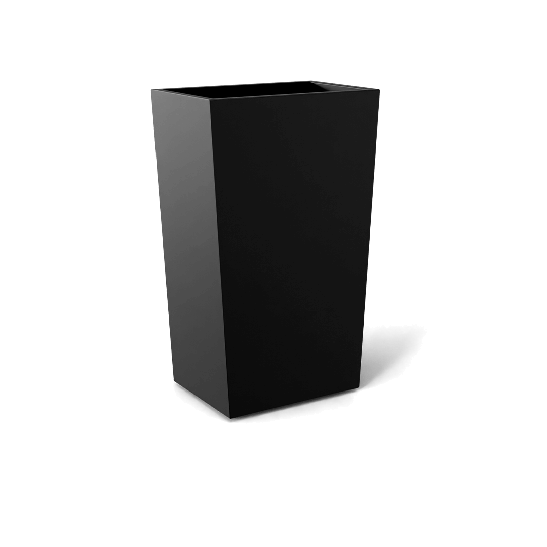 MBK Matte Black