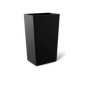 MBK Matte Black