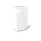 GBW Gloss Bright White