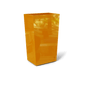 GTG Gloss Tangerine