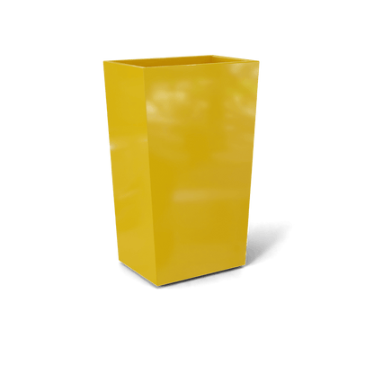 GSF Gloss Saffron