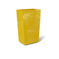 GSF Gloss Saffron