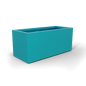 SSG Satin Sea Foam