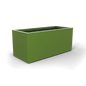 SGR Satin Green