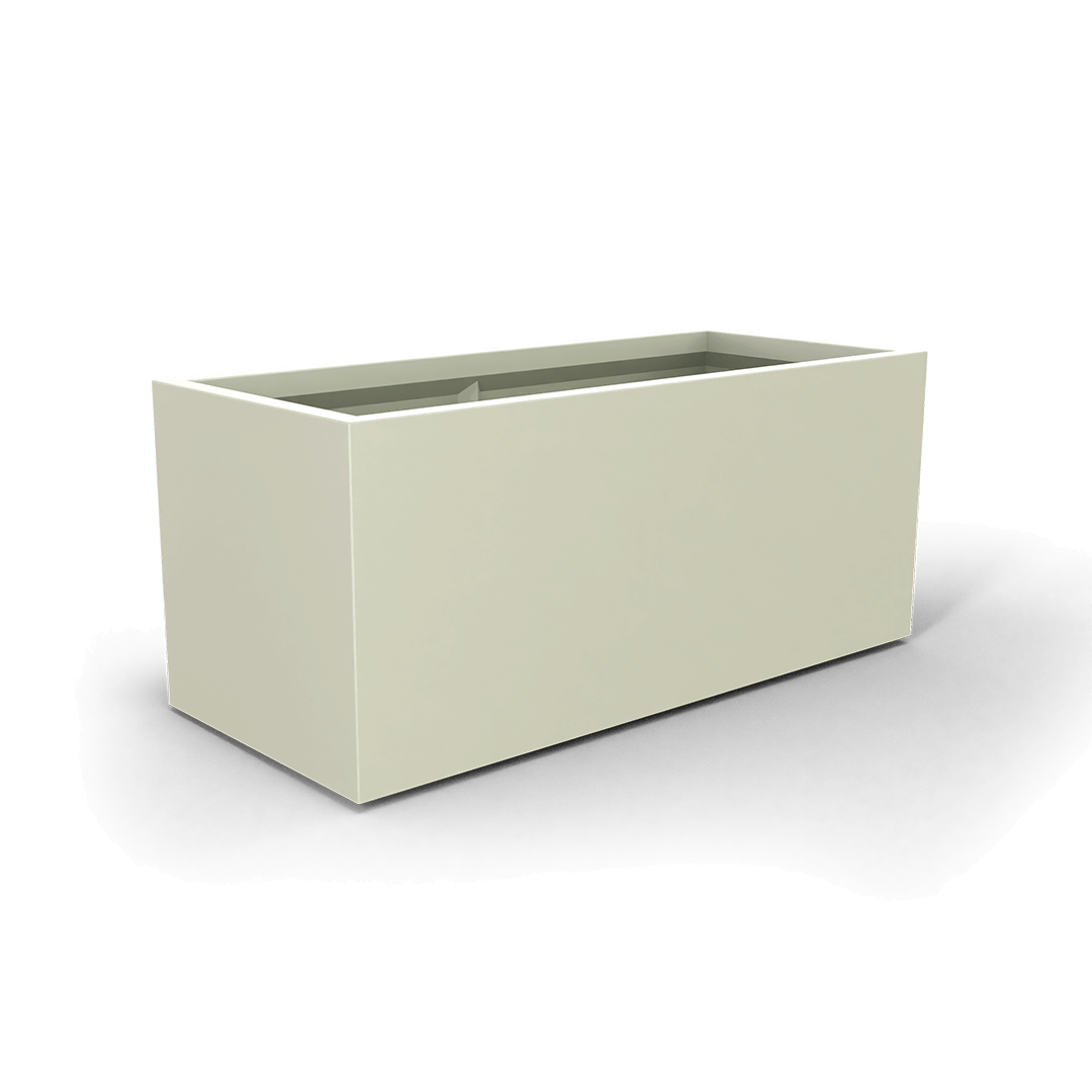 SBE Satin Beige
