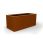 MTC Matte Terracotta