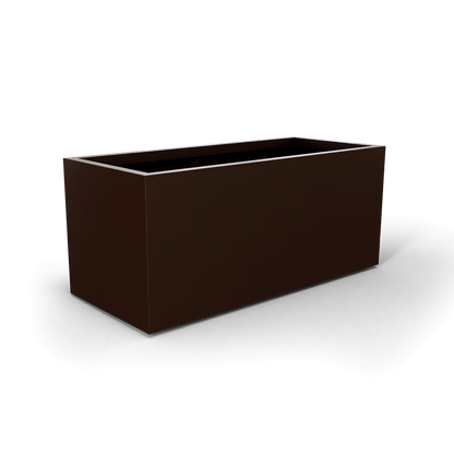 MDB Matte Dark Brown