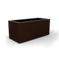 MDB Matte Dark Brown