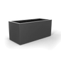 MCH Matte Charcoal