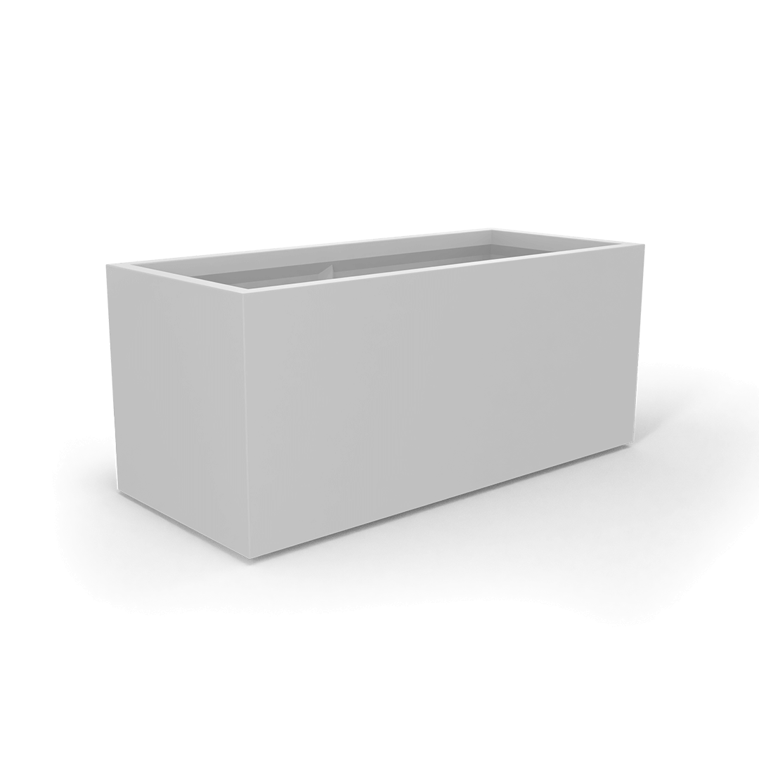 MCG Matte Cement Grey