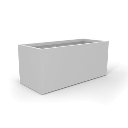 MCG Matte Cement Grey