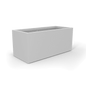 MCG Matte Cement Grey