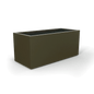 MBZ Matte Bronze