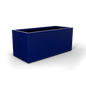 MCB Matte Cobalt Blue