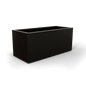 MBK Matte Black