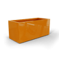 GTG Gloss Tangerine