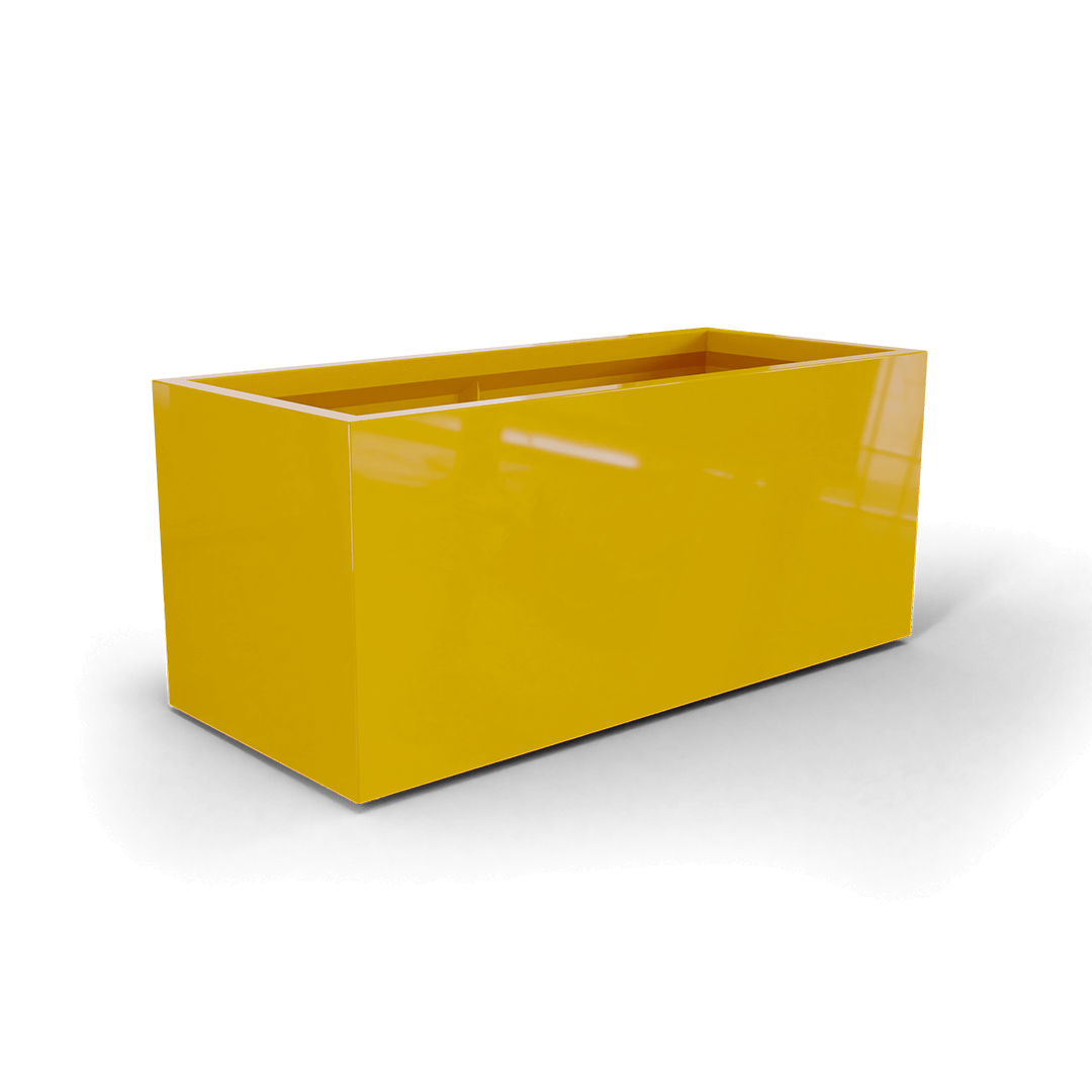 GSF Gloss Saffron