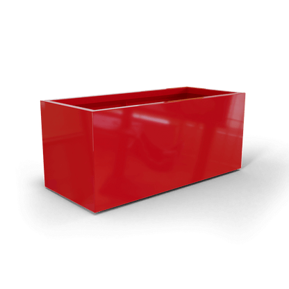 GRD Gloss Red